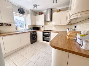 Photo 10- click for photo gallery